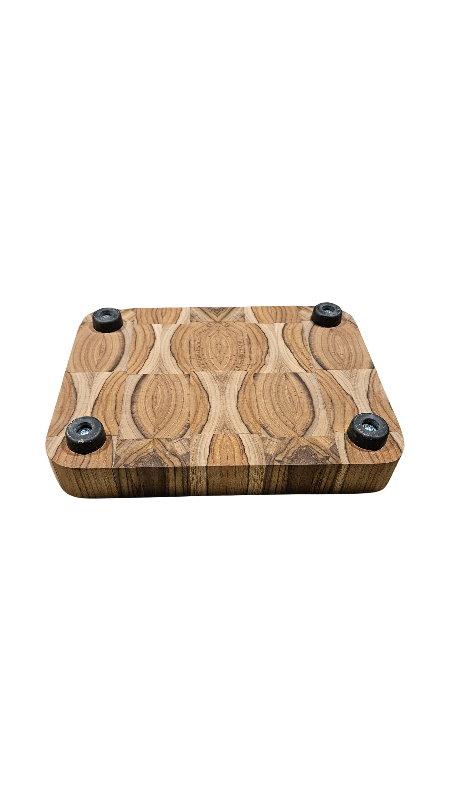 Small Cheese Block / Butcher Block