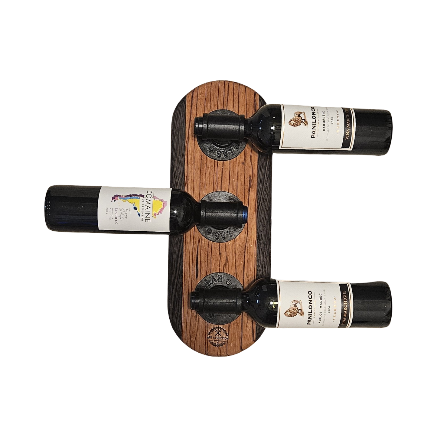 Wine Rack