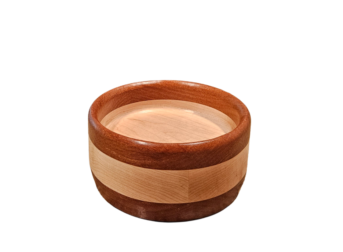 Dipping Bowl
