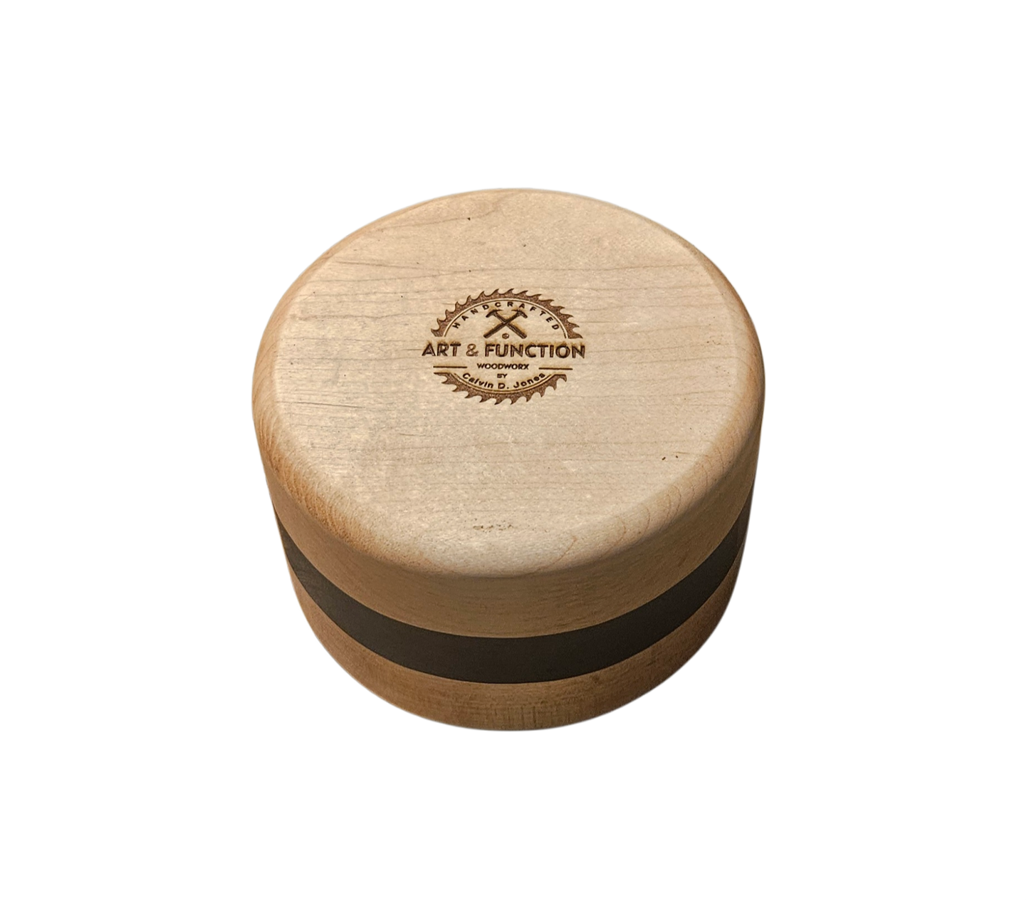 5.75 Dipping Bowl
