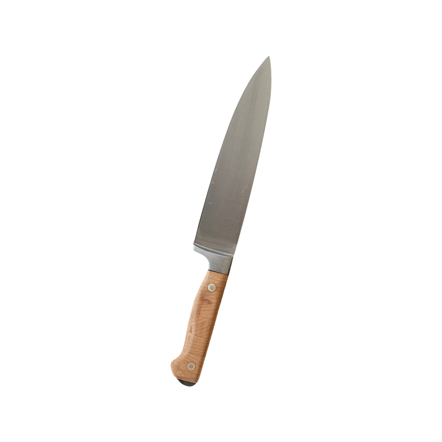 Maple & Walnut Brisket Buddy