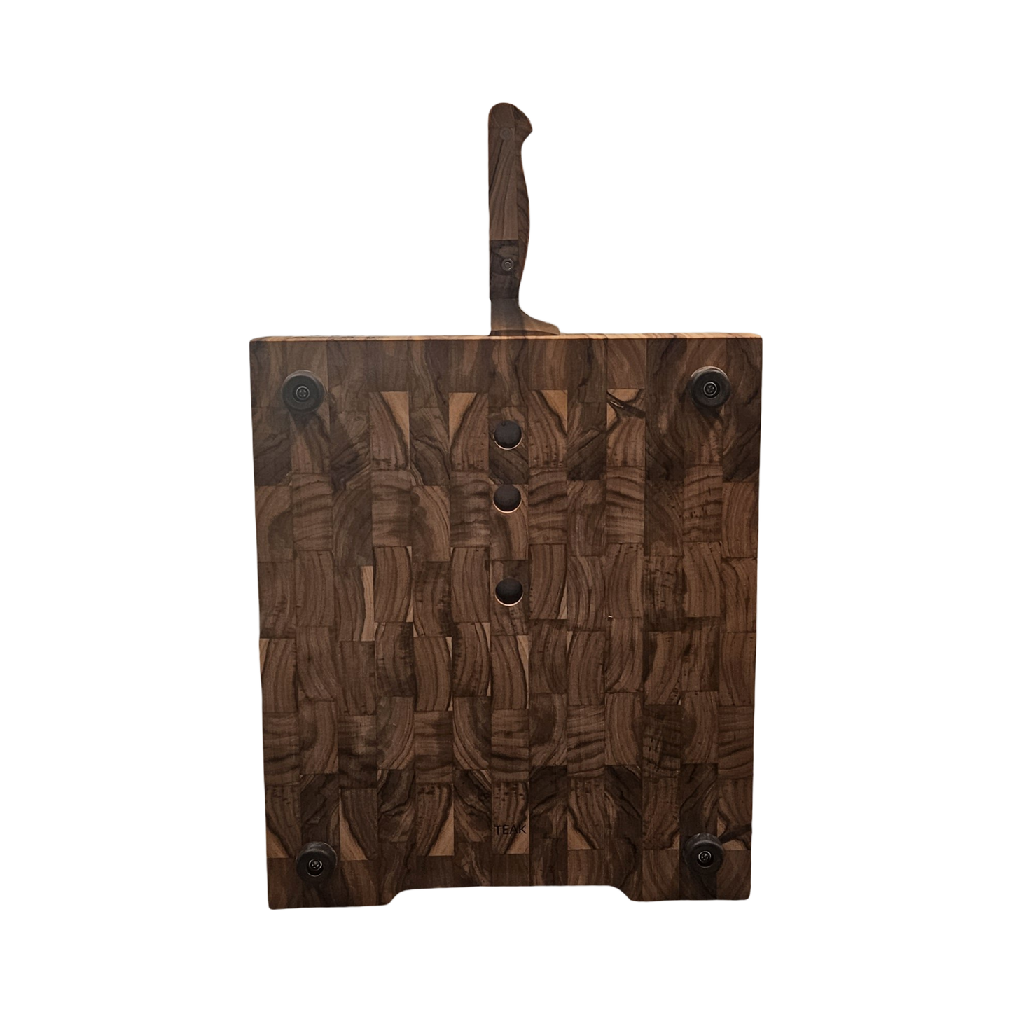 15 x 13 x 2 Brisket Buddy