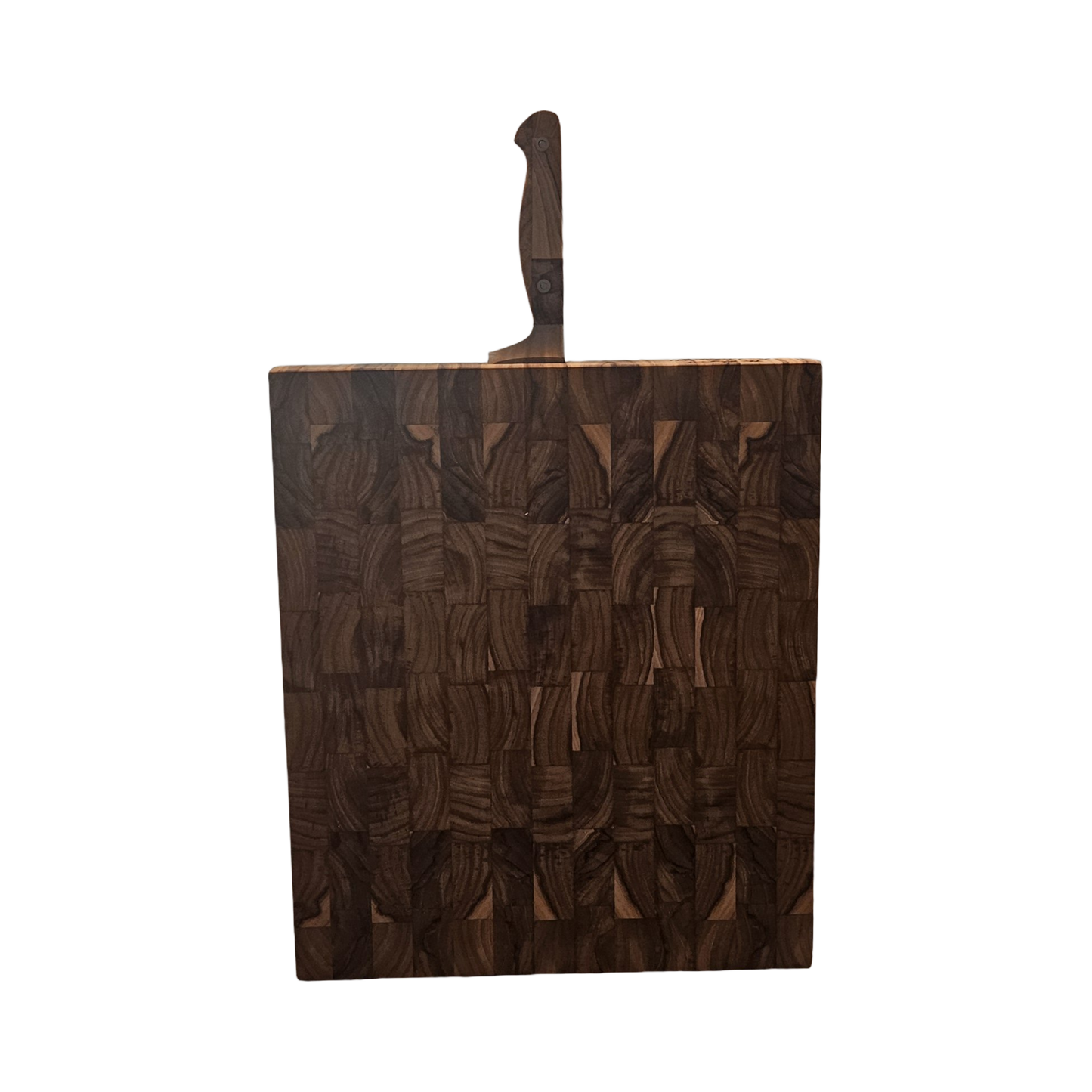 15 x 13 x 2 Brisket Buddy