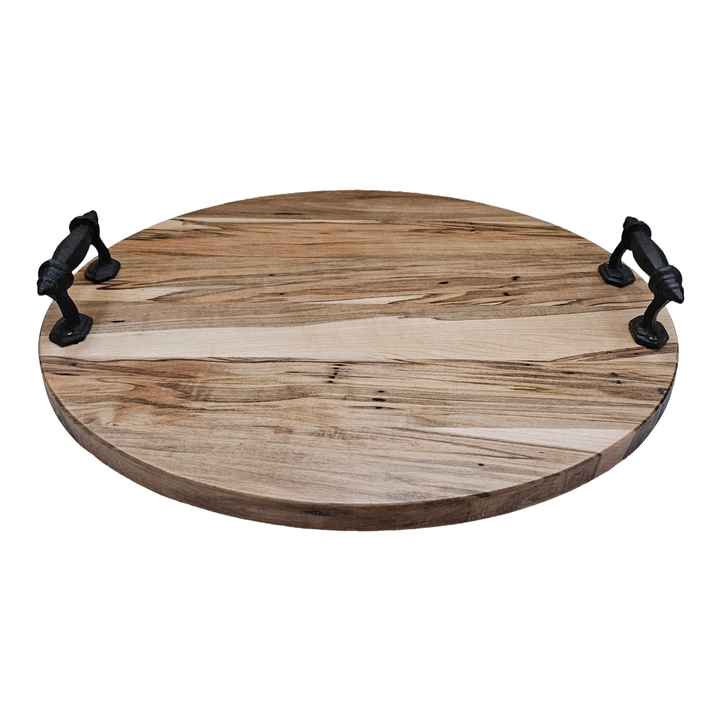 Ambrosia Maple Serving Tray