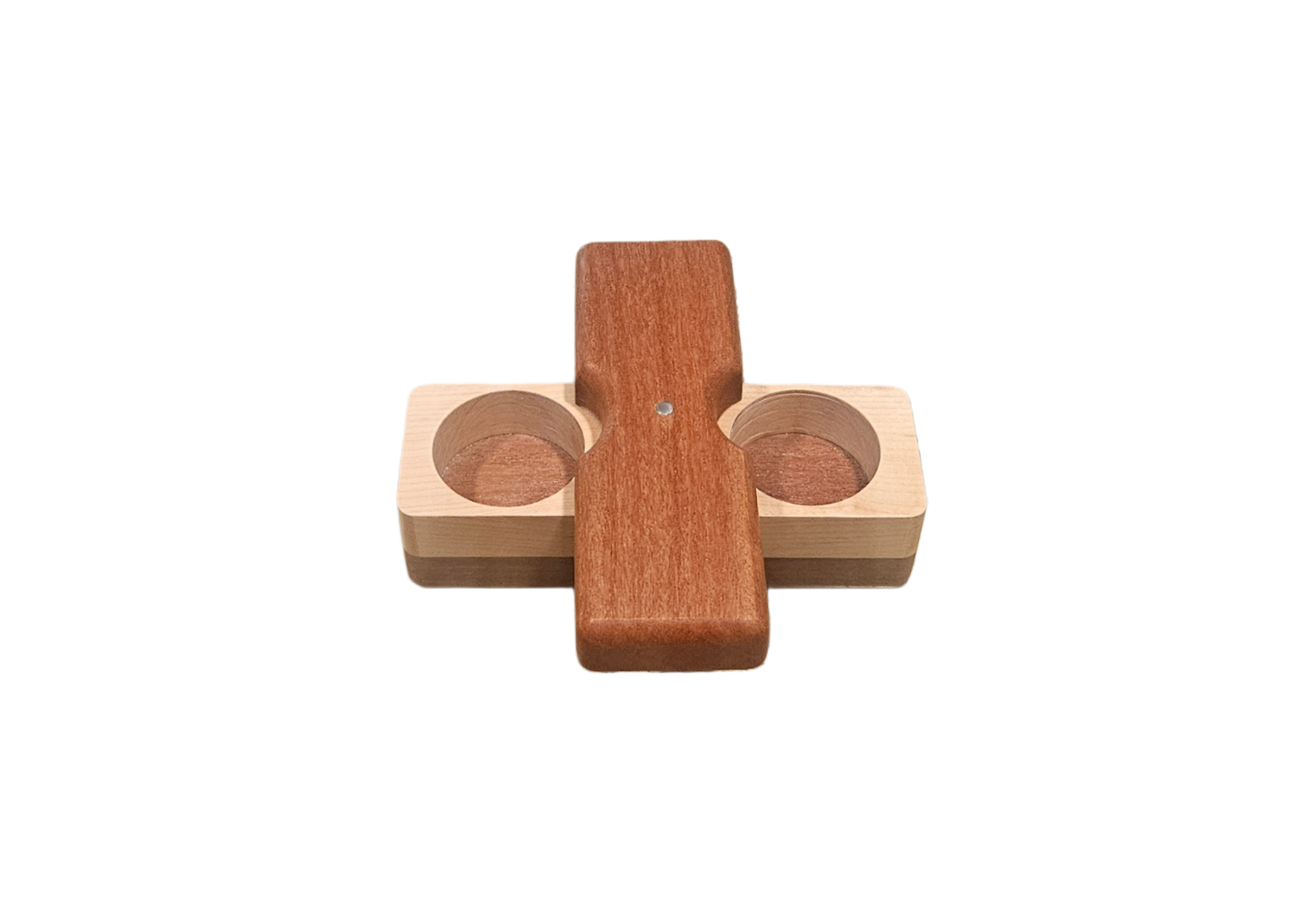 Salt & Pepper Cellar