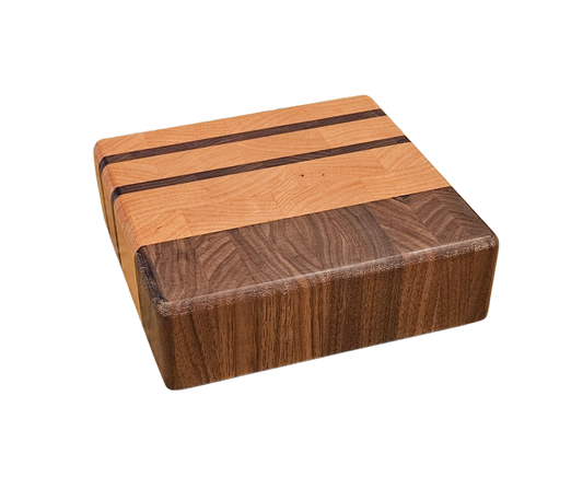 Cheese Block