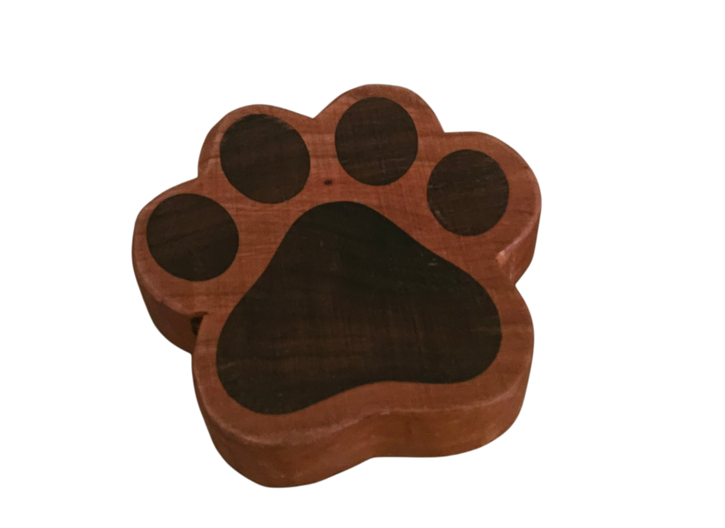 PAWfect Bottle Opener