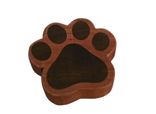 PAWfect Bottle Opener
