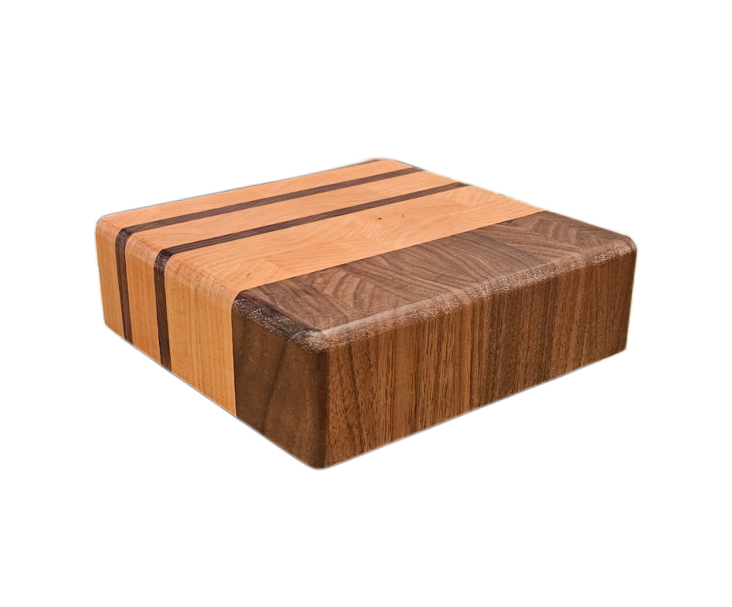 Cheese Block