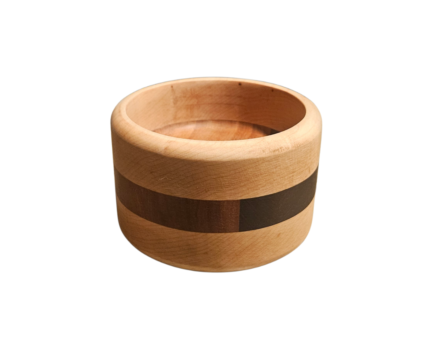 5.75 Dipping Bowl