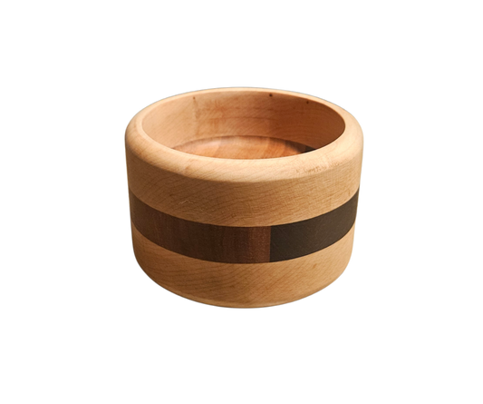 5in Dipping Bowl